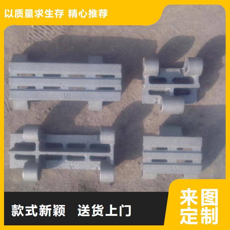 被动炉排_不锈钢复合板实力优品