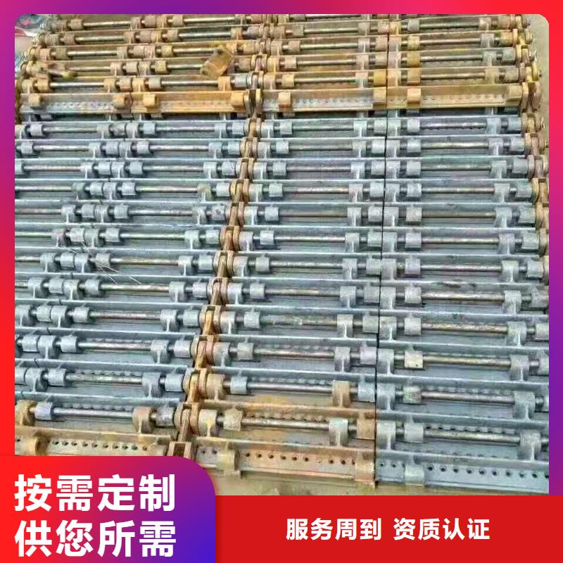 被动炉排锅炉配件诚信经营现货现发