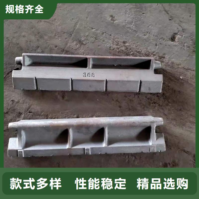 被动炉排-不锈钢方管合作共赢
