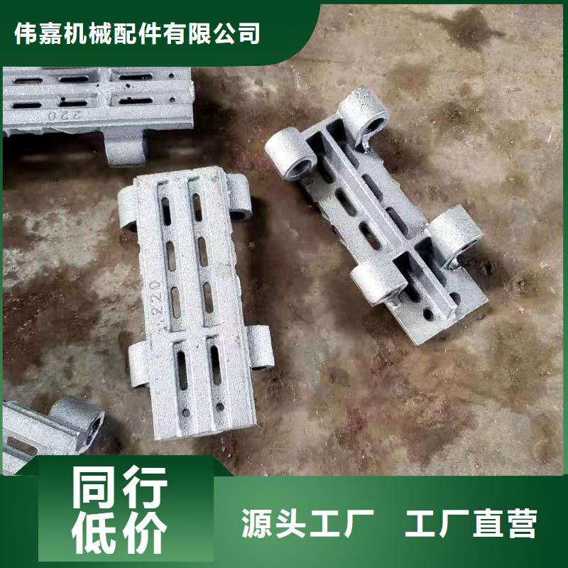 被动炉排不锈钢复合板多种工艺
