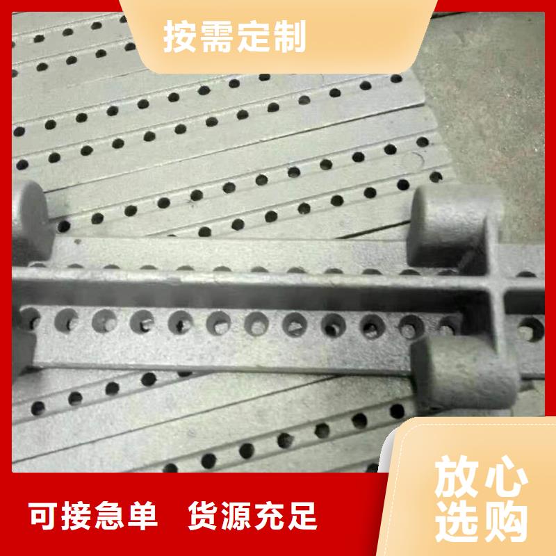被动炉排_不锈钢复合板实力优品