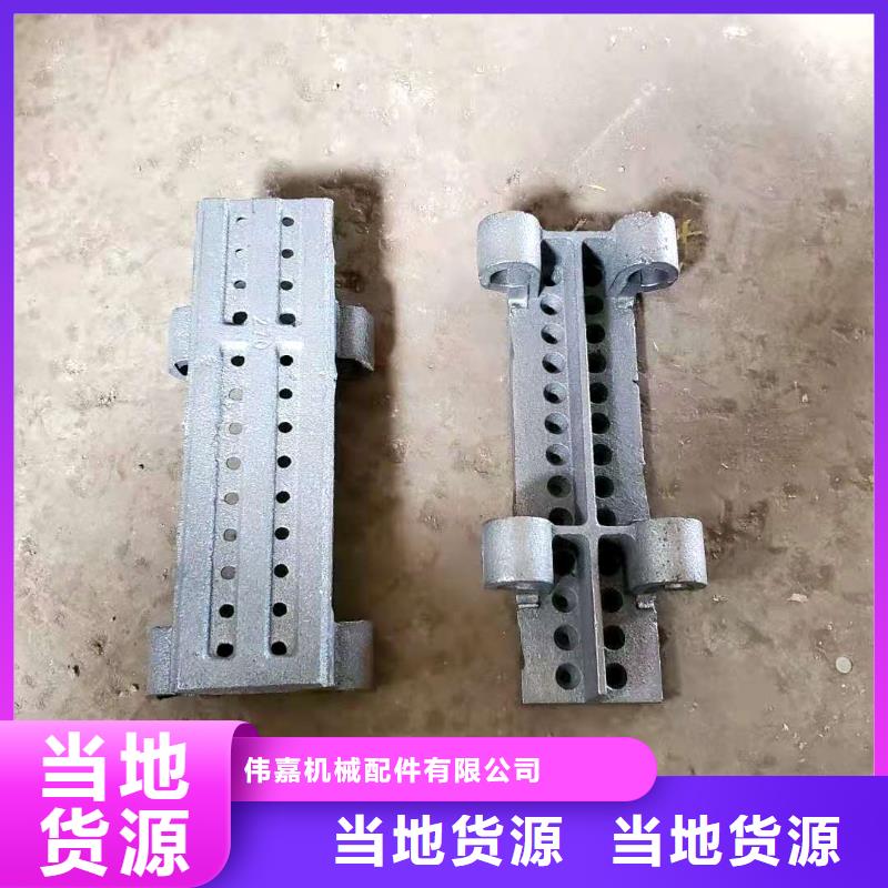 被动炉排无缝钢管产地货源