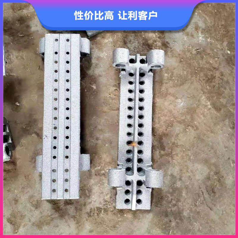 被动炉排_锅炉配件多种规格库存充足