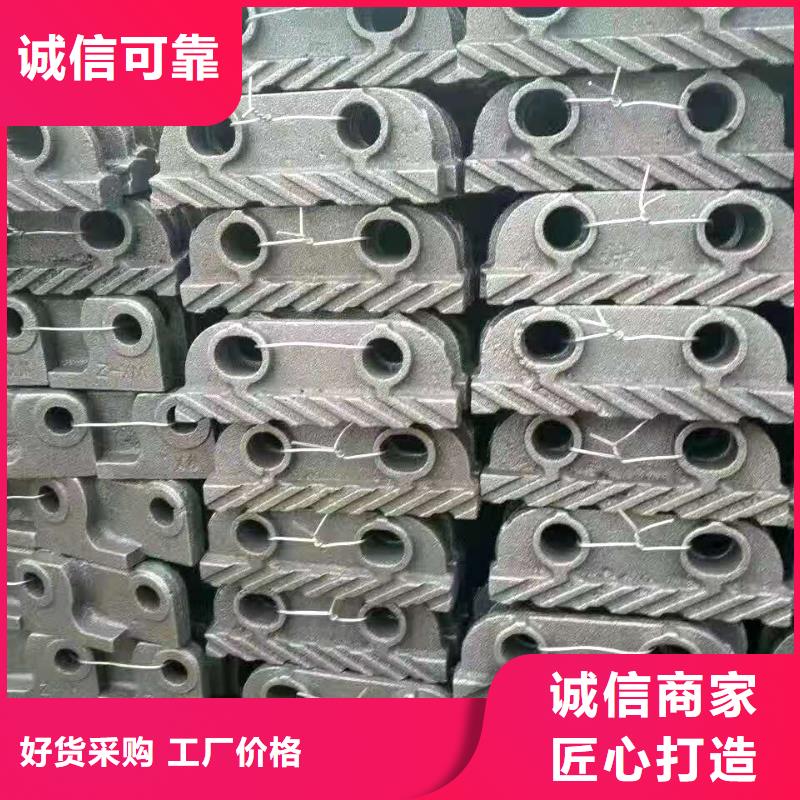 被动炉排-不锈钢方管合作共赢