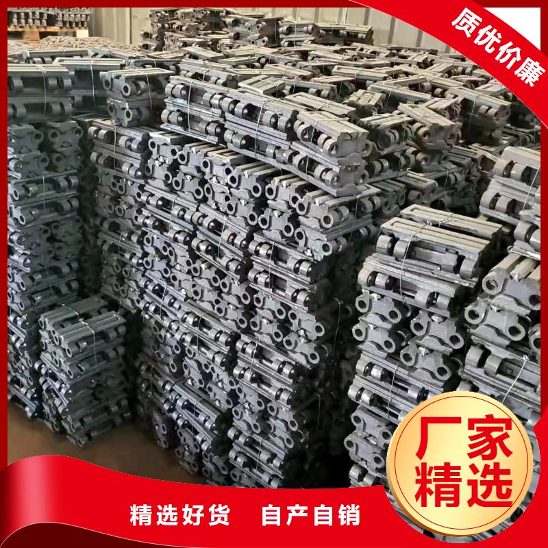 被动炉排不锈钢复合板精品优选