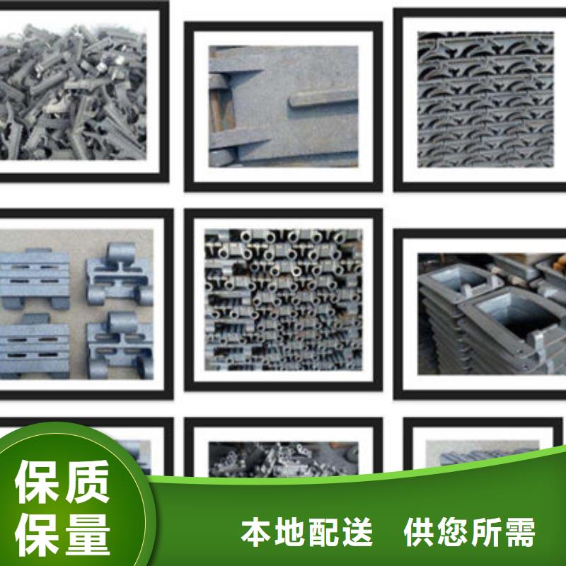 【被动炉排】_不锈钢方管专业品质