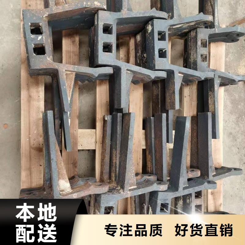 除渣机配件不锈钢焊管匠心打造