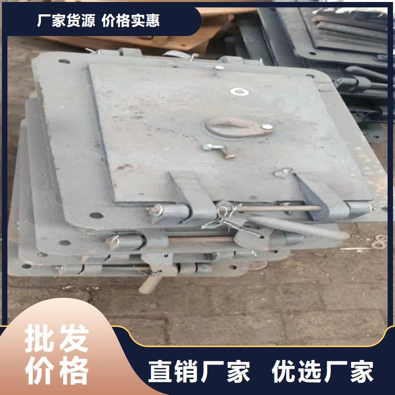 【炉门-2205不锈钢复合板出货快】