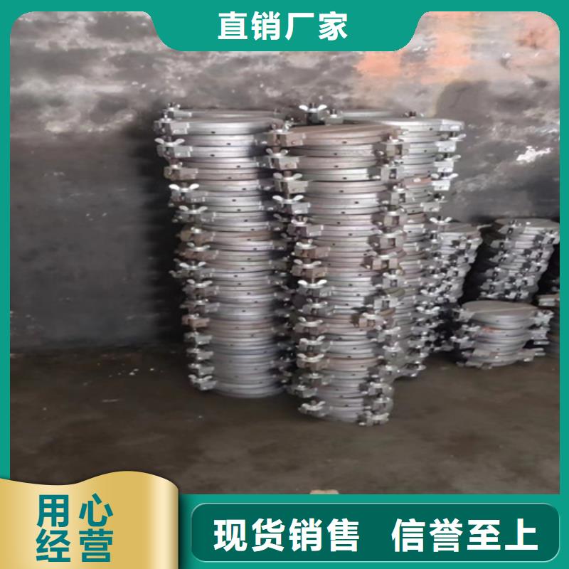 炉门-锅炉配件品质有保障