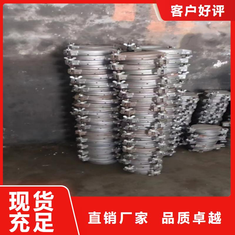炉门,【不锈钢焊管】匠心工艺