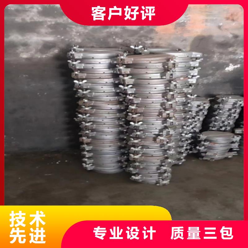 炉门-304不锈钢焊管厂家