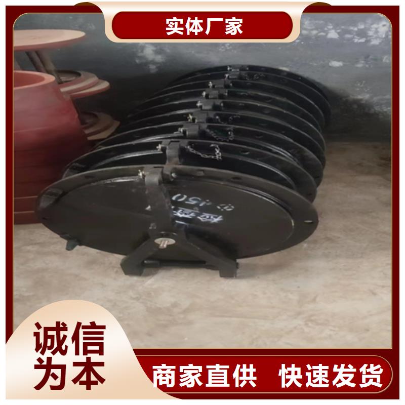 炉门钛复合板生产加工