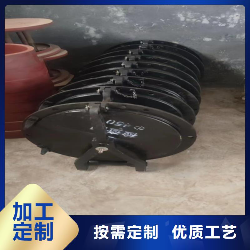 【炉门,锅炉炉条精心打造】