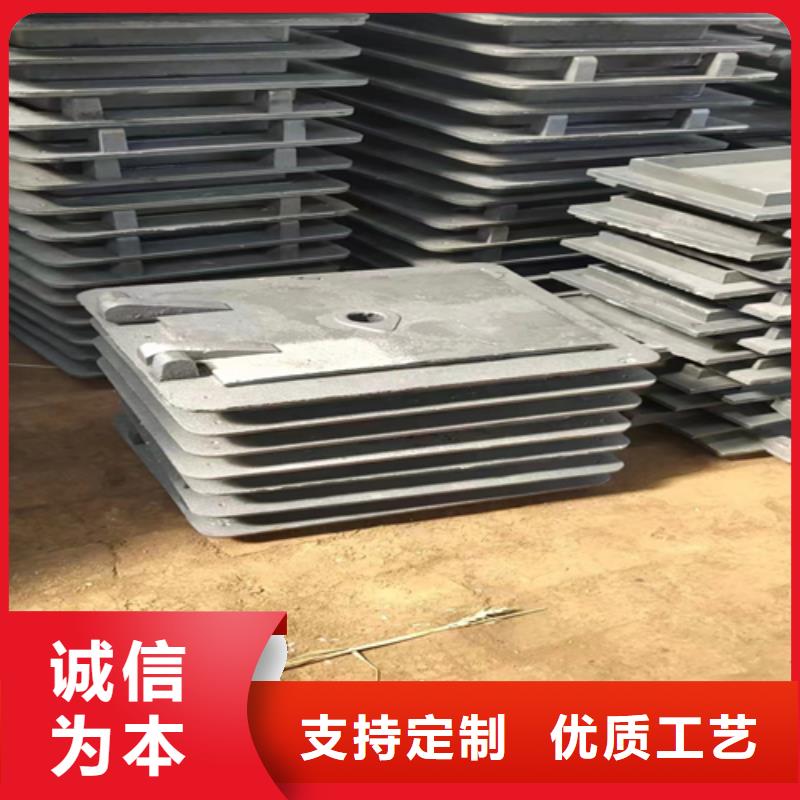 炉门不锈钢焊管服务周到