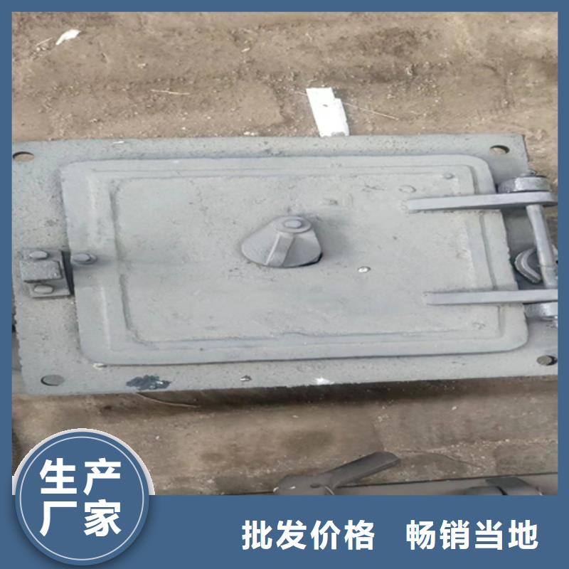 炉门不锈钢焊管种类齐全