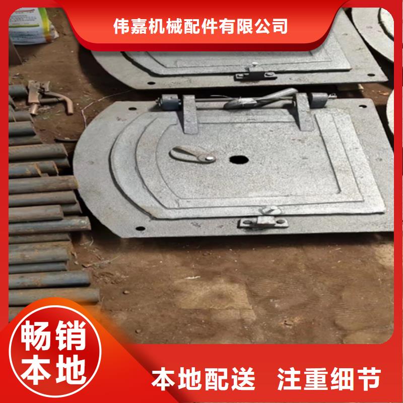 炉门,不锈钢复合板厂家