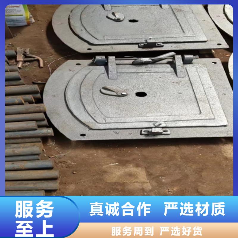 炉门不锈钢焊管0中间商差价