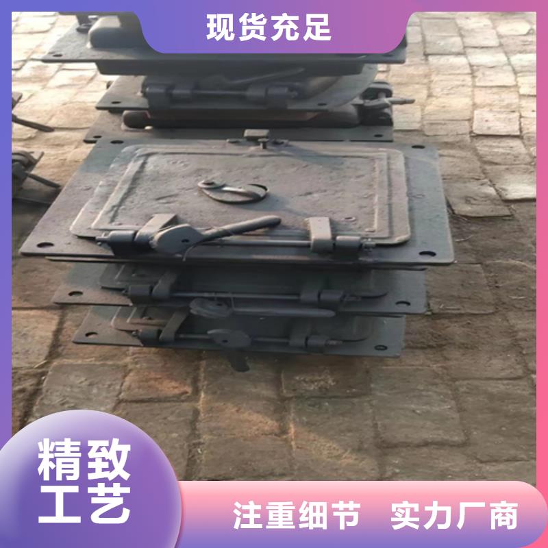 炉门_不锈钢复合板产地直销