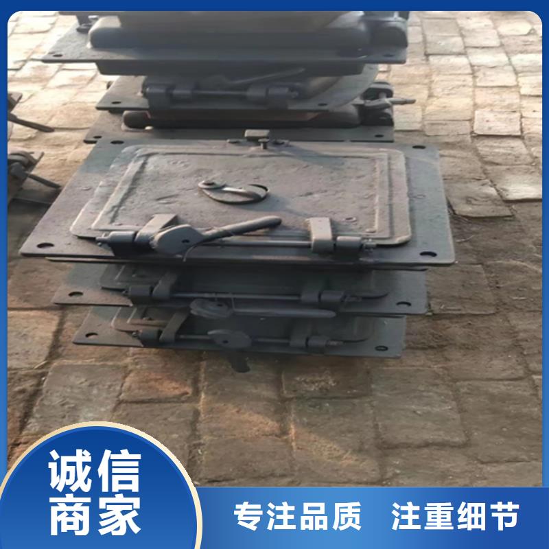 炉门304不锈钢焊管厂家自营