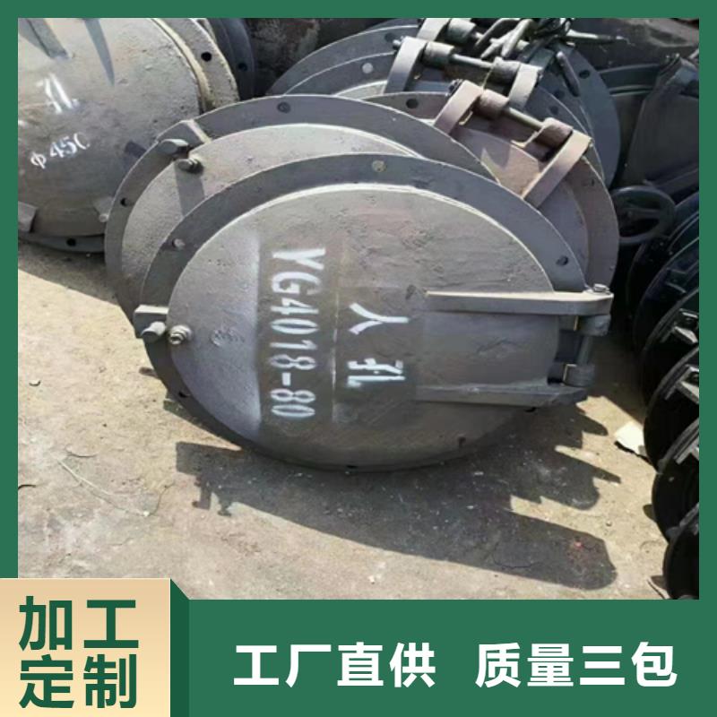 炉门不锈钢焊管0中间商差价