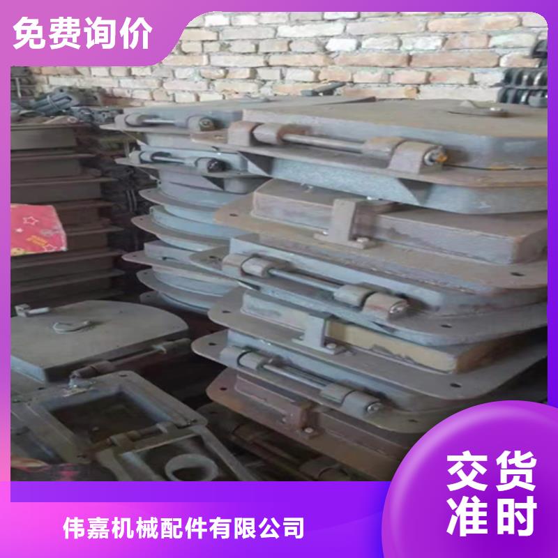 炉门,不锈钢复合板厂家专注细节专注品质