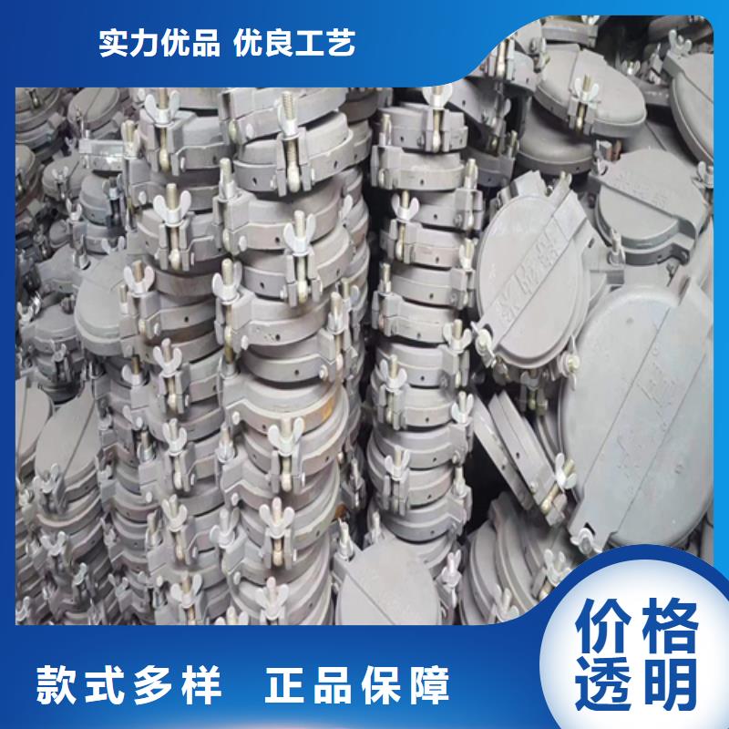 炉门321不锈钢复合板价格透明