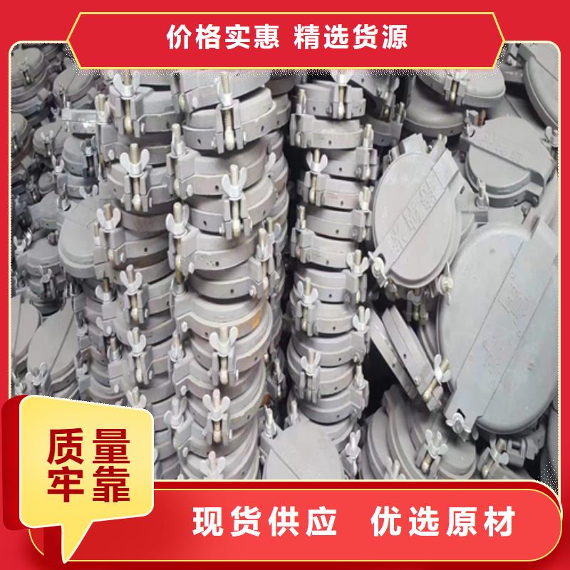 炉门不锈钢复合板厂家直销大量现货