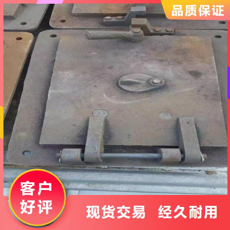 炉门2507不锈钢复合板客户满意度高