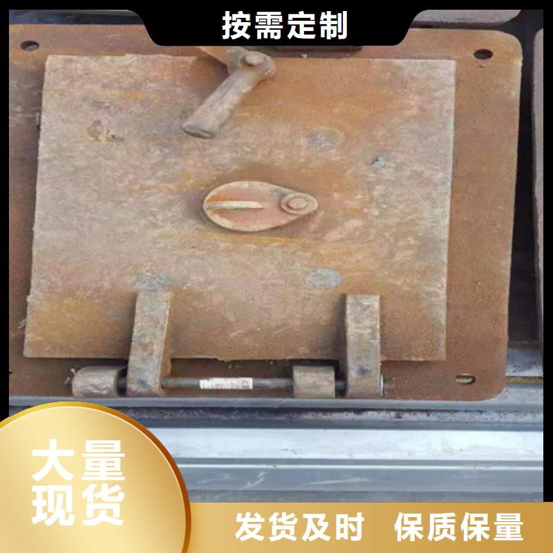 【炉门2205不锈钢焊管真材实料加工定制】