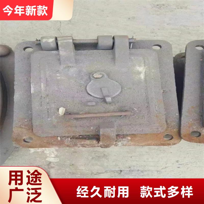 炉门无缝钢管种类多质量好