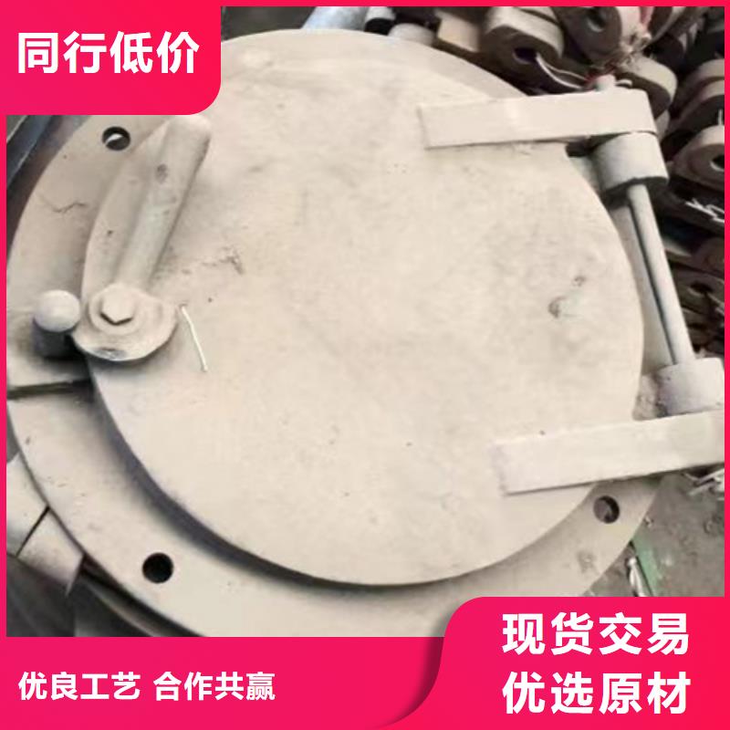 【炉门-201不锈钢焊管匠心工艺】