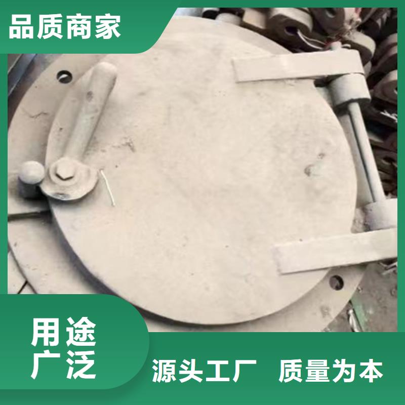 炉门-锅炉配件品质有保障