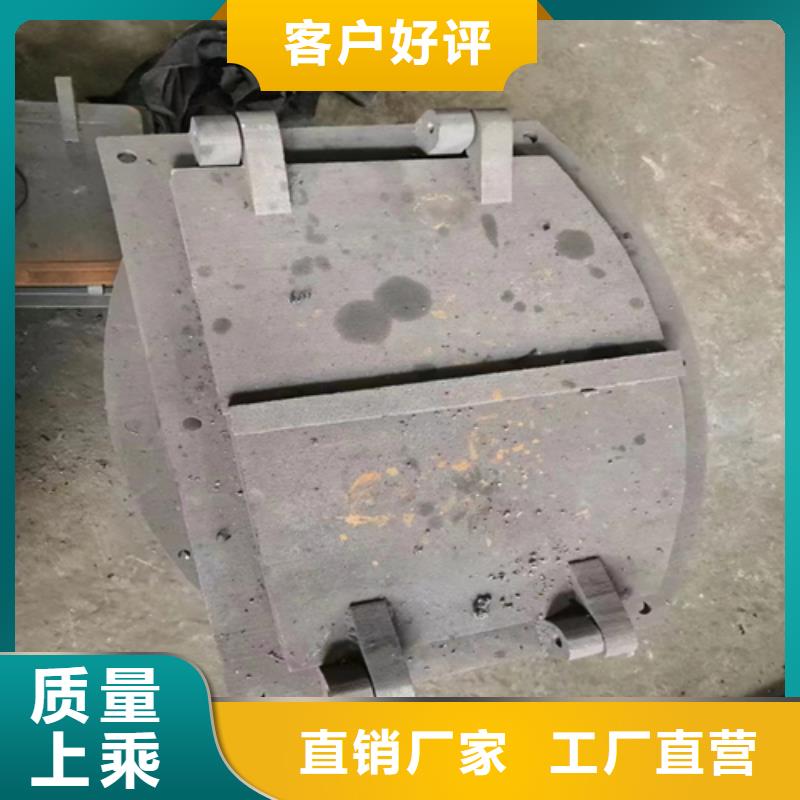 炉门锅炉配件发货及时