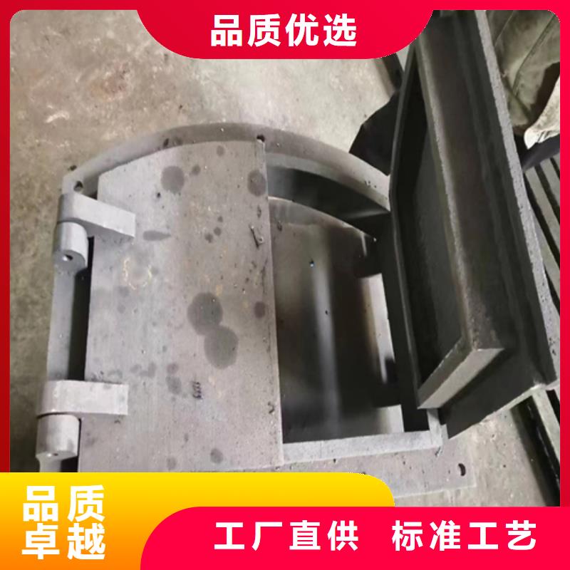 炉门不锈钢焊管服务周到