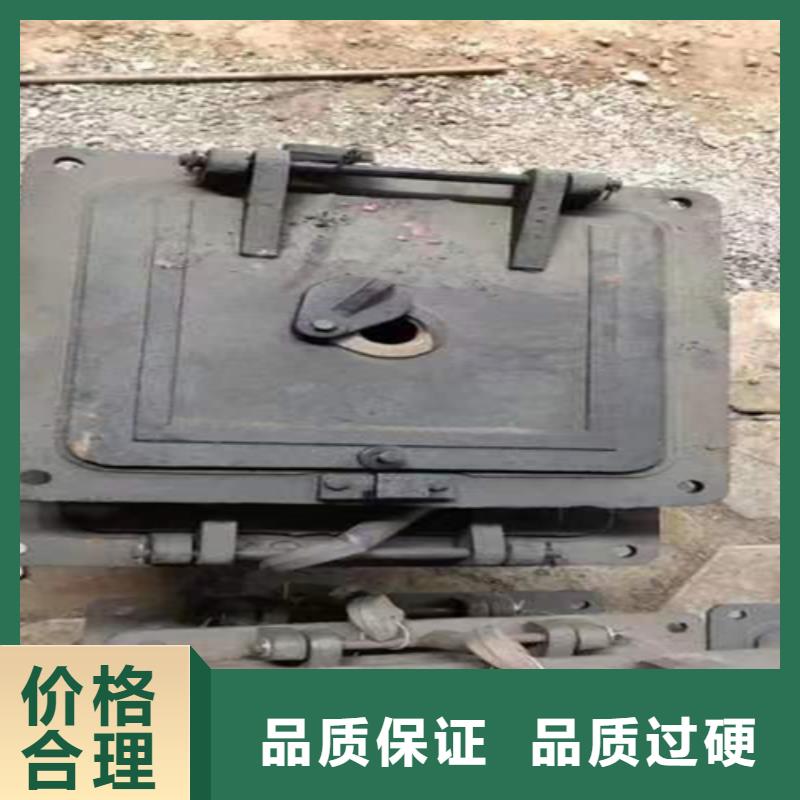 【炉门_不锈钢焊管生产厂家】