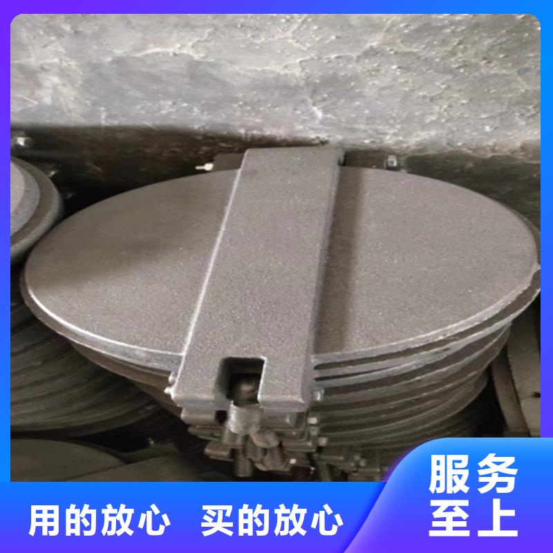 炉门锅炉配件全品类现货