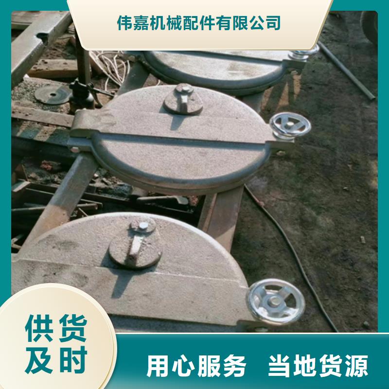 炉门_不锈钢复合板产地直销