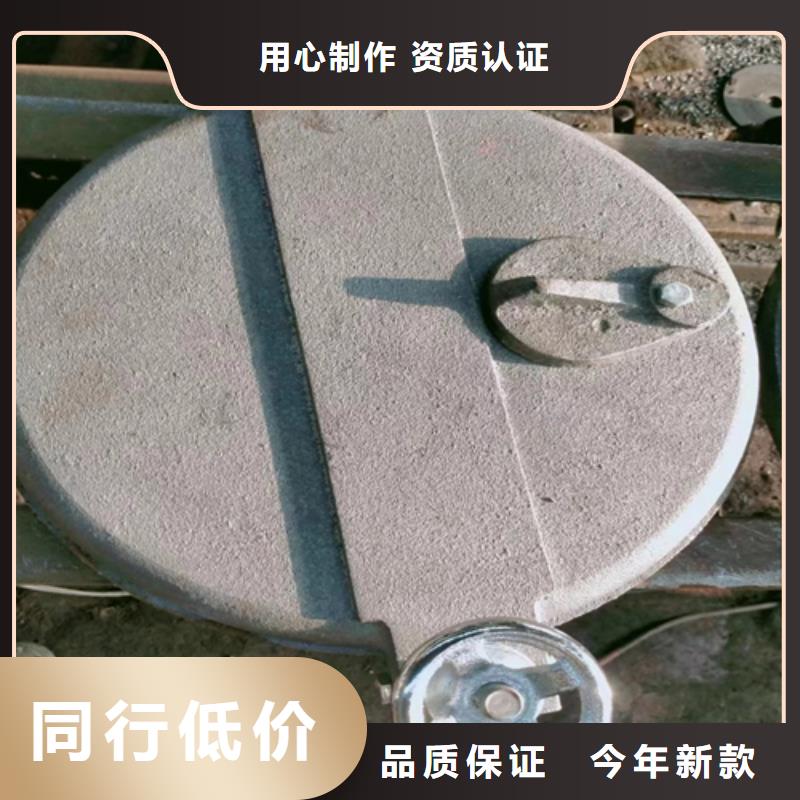 炉门锅炉配件全品类现货