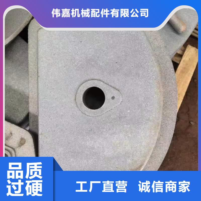 【炉门2205不锈钢焊管真材实料加工定制】