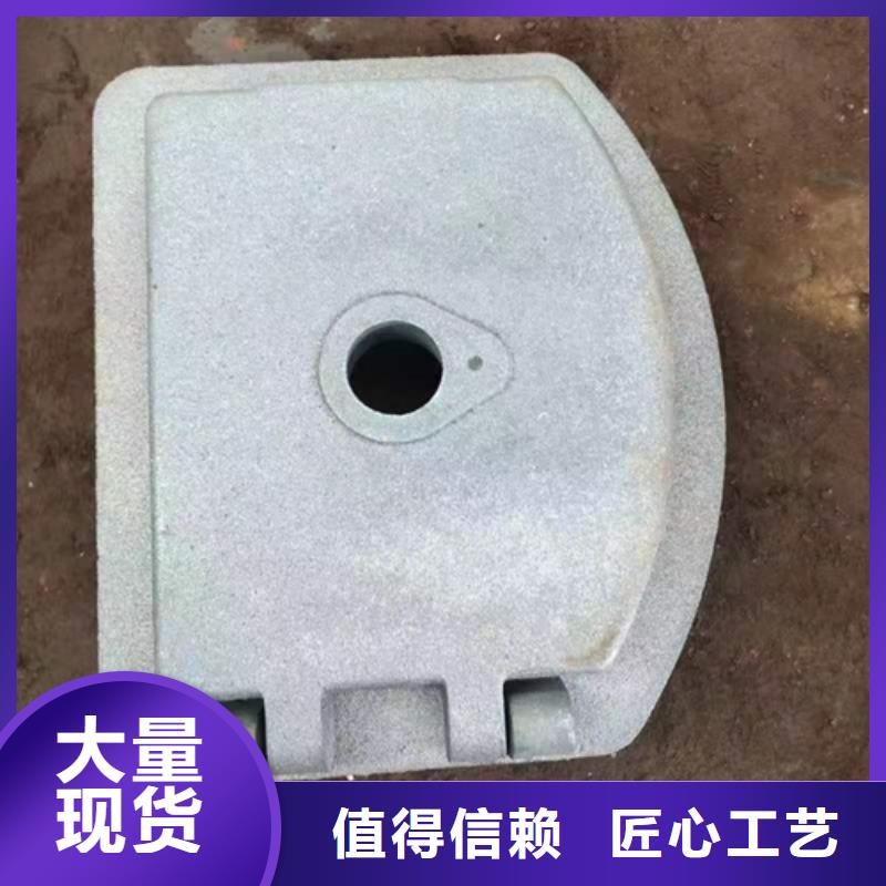 炉门锅炉配件库存丰富