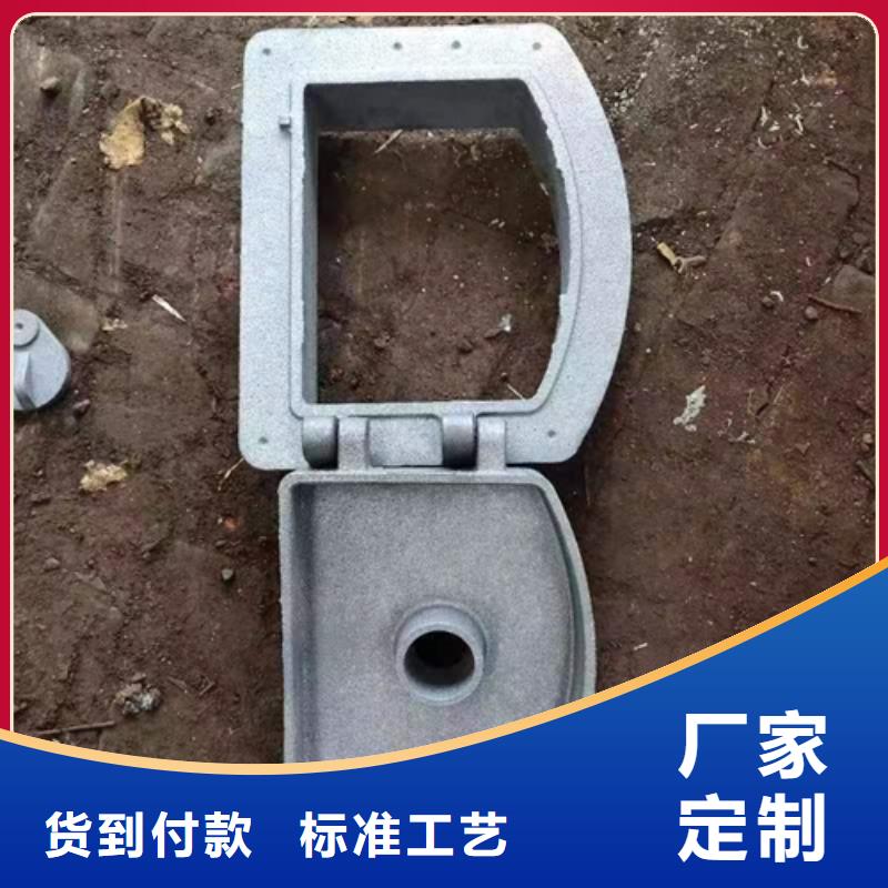 炉门不锈钢焊管严谨工艺