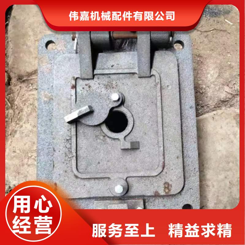 炉门不锈钢焊管好品质用的放心