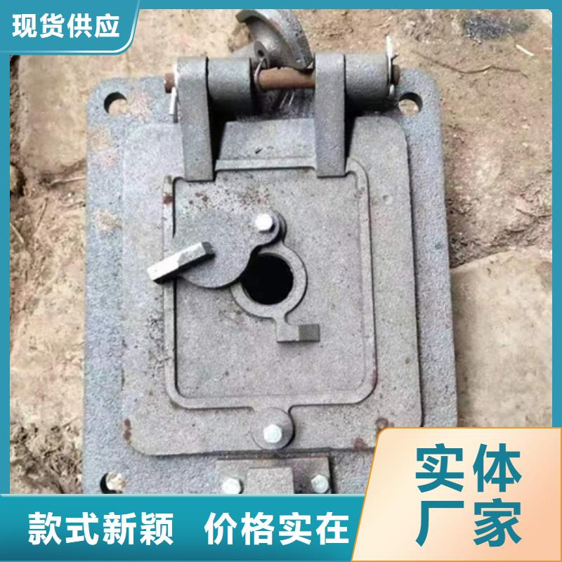 炉门锅炉配件服务至上