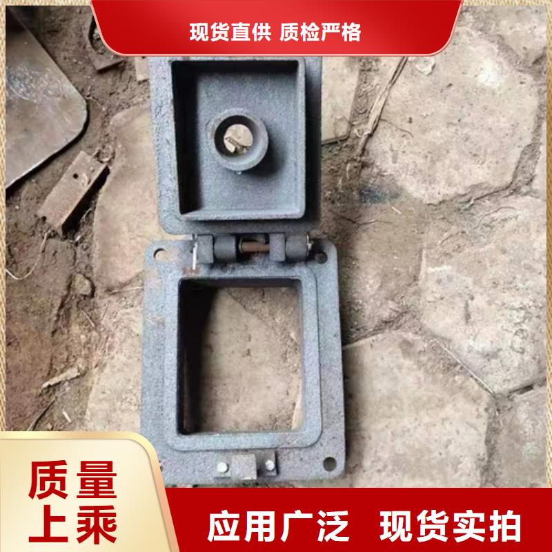 炉门不锈钢焊管懂您所需