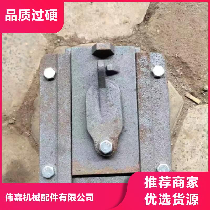 炉门镀锌管源厂直销