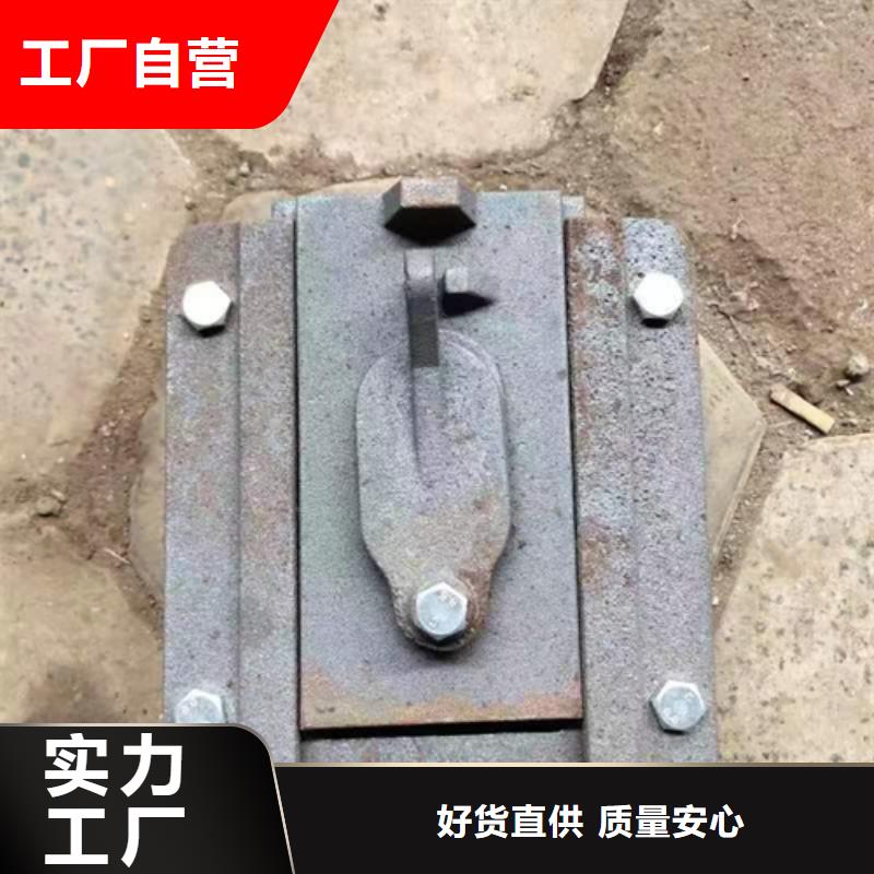 【炉门不锈钢焊管合作共赢】