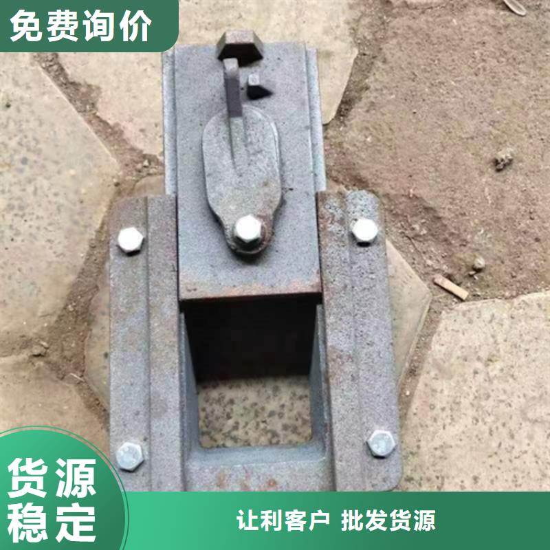 炉门,不锈钢复合板厂家专注细节专注品质