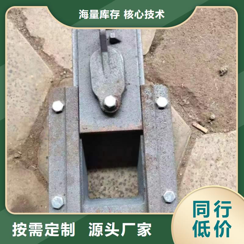 炉门,不锈钢复合板厂家