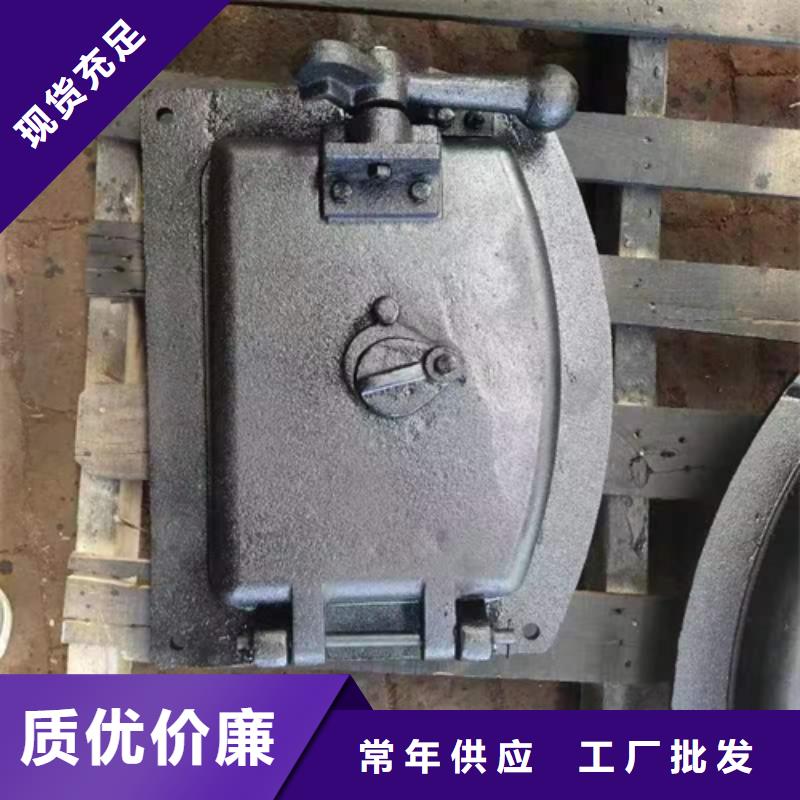 炉门不锈钢焊管严谨工艺