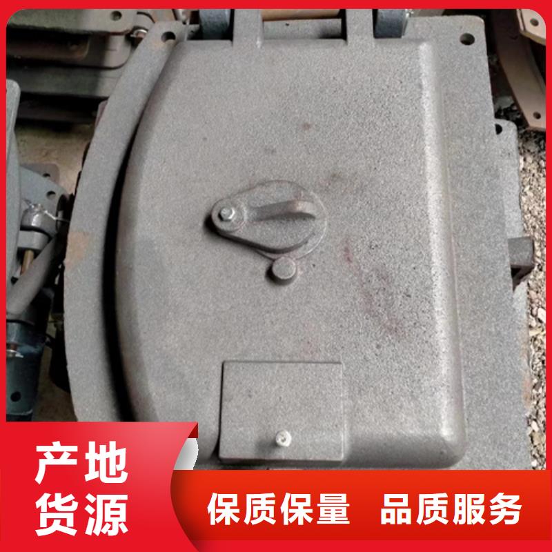 炉门321不锈钢复合板价格透明